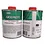 P-37 Antiseize Paste